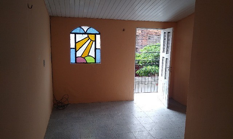 (Cod: A-121) Rua Ara...
