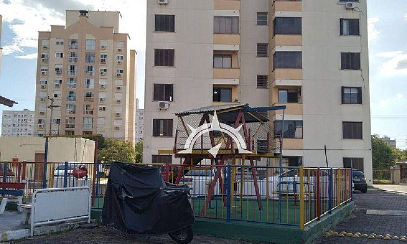 Lindo Apartamento...