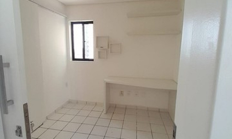 Apartamento Para Ven...