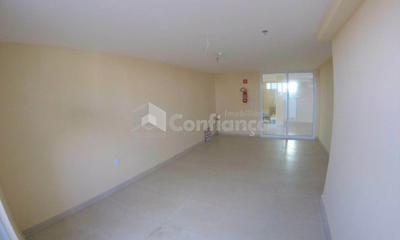 Apartamento À Venda ...