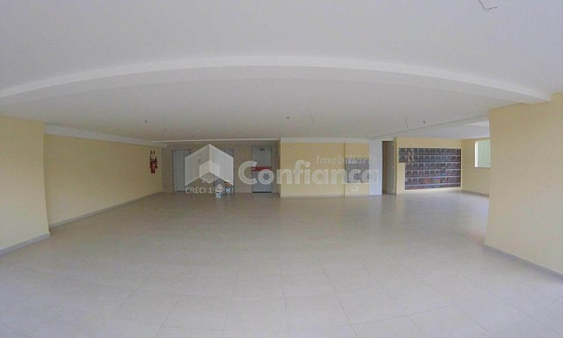 Apartamento À Venda ...