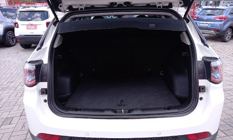 Compass Sport 2.0 Fl...