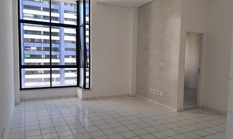 Apartamento Para Ven...