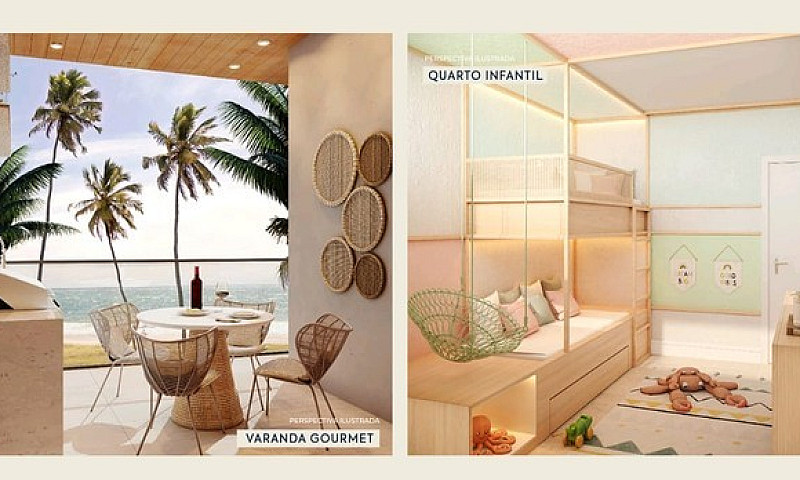 Conheça Este Empreen...