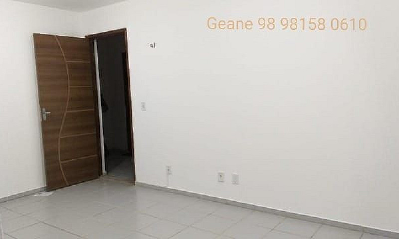 Gs Vendo Apartamento...