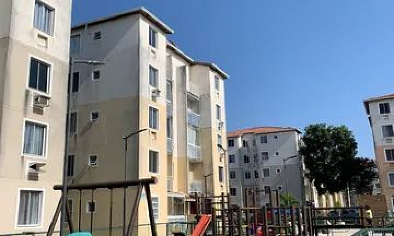 M - Alugo Apartament...