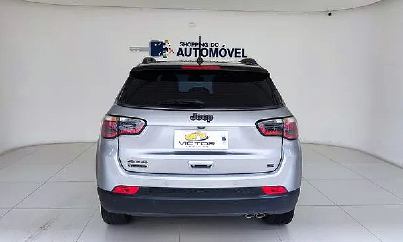 Compass Limited S Di...