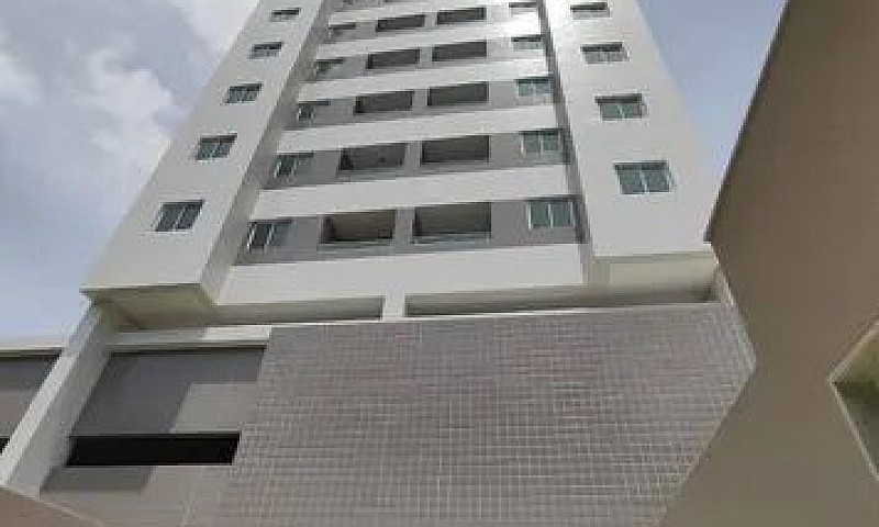 Em-Apartamento Na Ma...