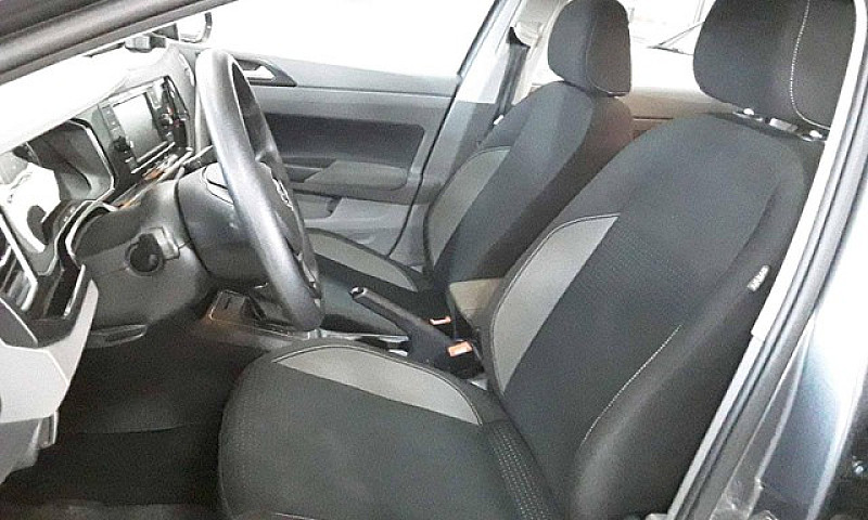 Vw - Volkswagen Virt...