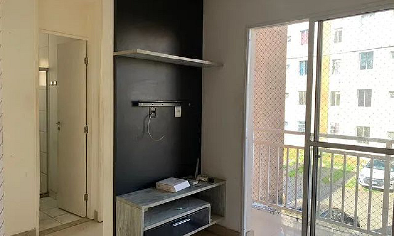 M - Alugo Apartament...