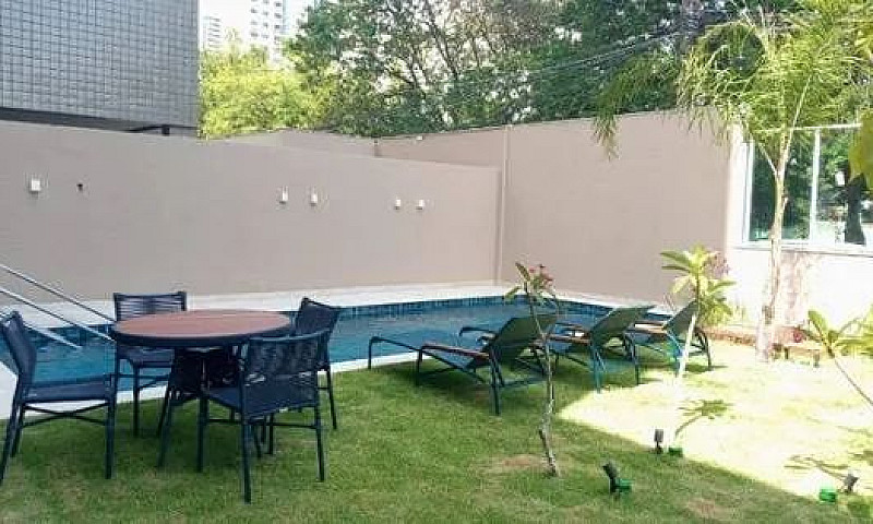 Em-Apartamento Na Ma...