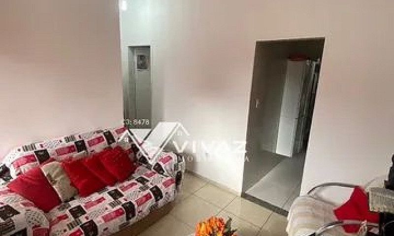 Excelente Casa De Vi...