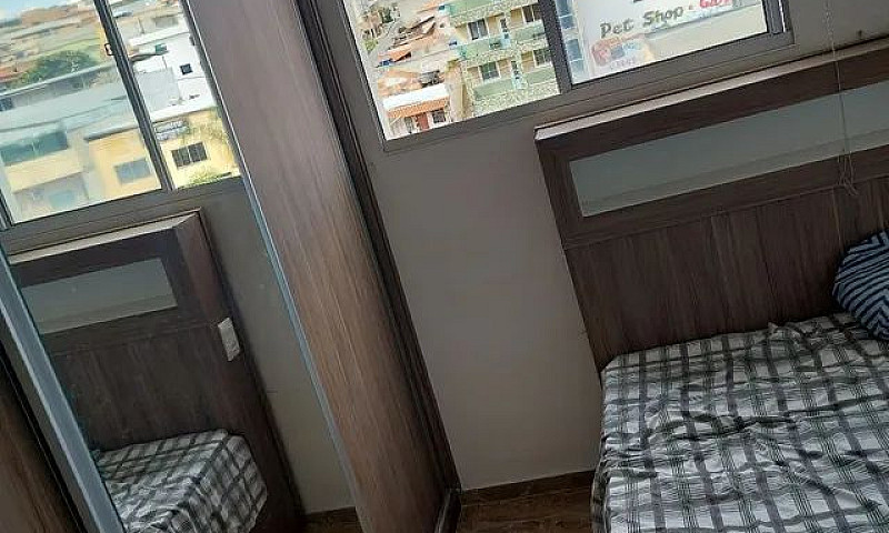Apartamento ...