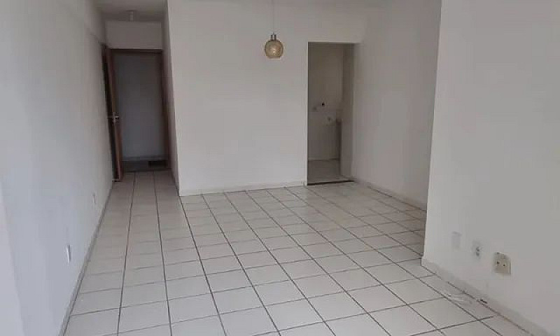 Apartamento Para Alu...