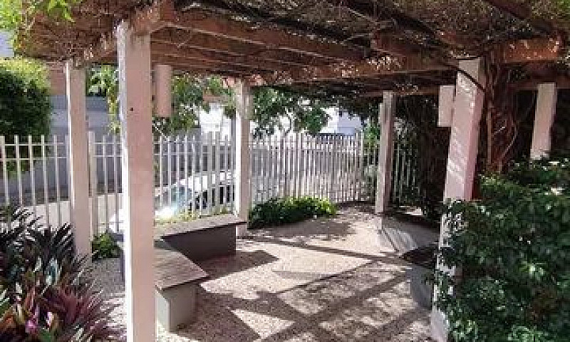 Apartamento Meireles...