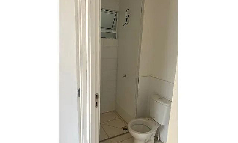 Apartamento Venda 2 ...