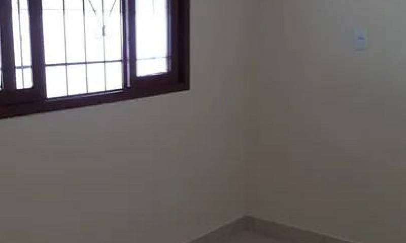 Vendo Casa Averbada ...