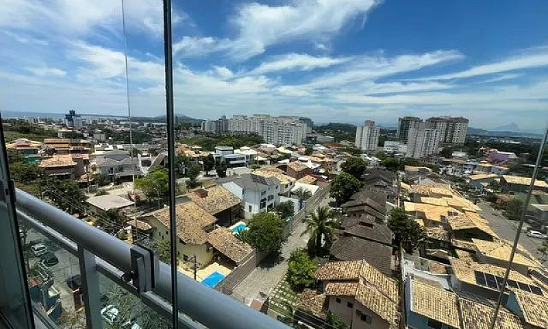 Apartamento Para Loc...