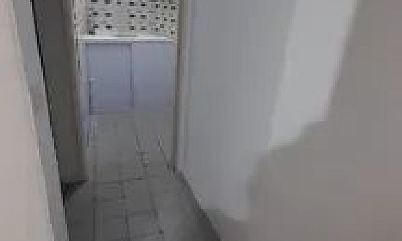 Alugo Apartamento Ce...
