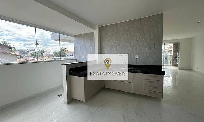 Apartamento Com 2 Do...