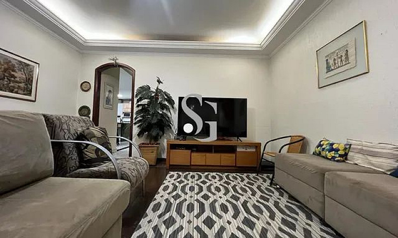 Casa Á Venda No Jard...