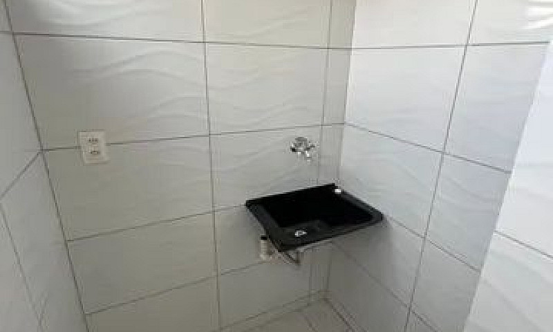 Apartamento Para Alu...