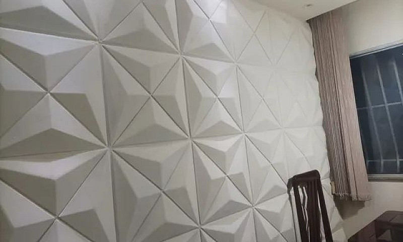 Apartamento 2 Quarto...