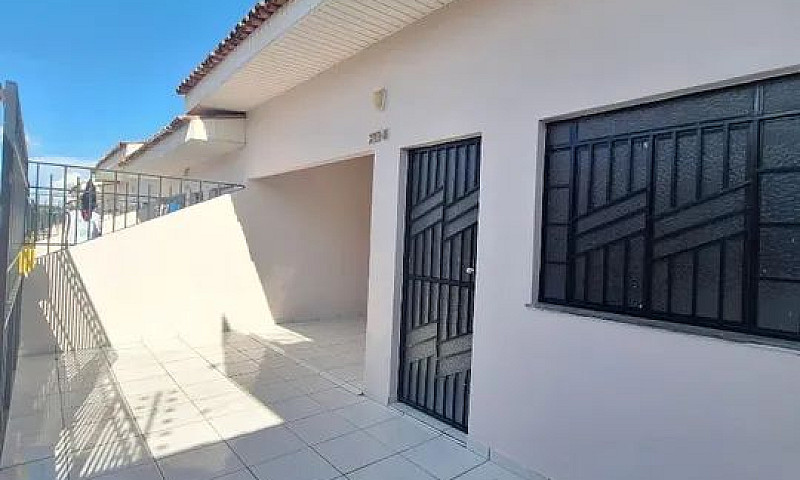 Aluga-Se Casa Valor ...