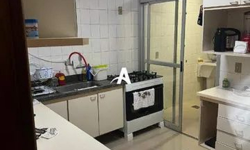 Apartamento À Venda,...