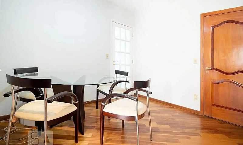 Apartamento À Venda ...