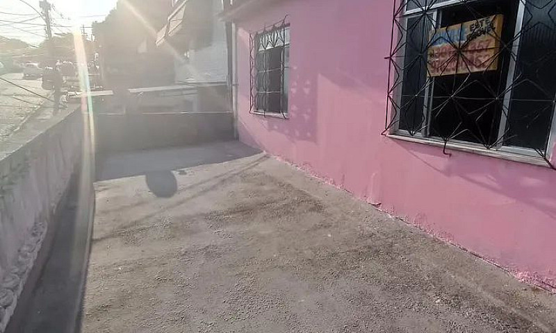 Apartamento Em Anchi...
