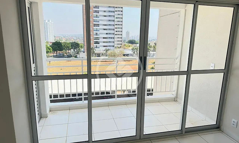 Condomínio Livre Bur...