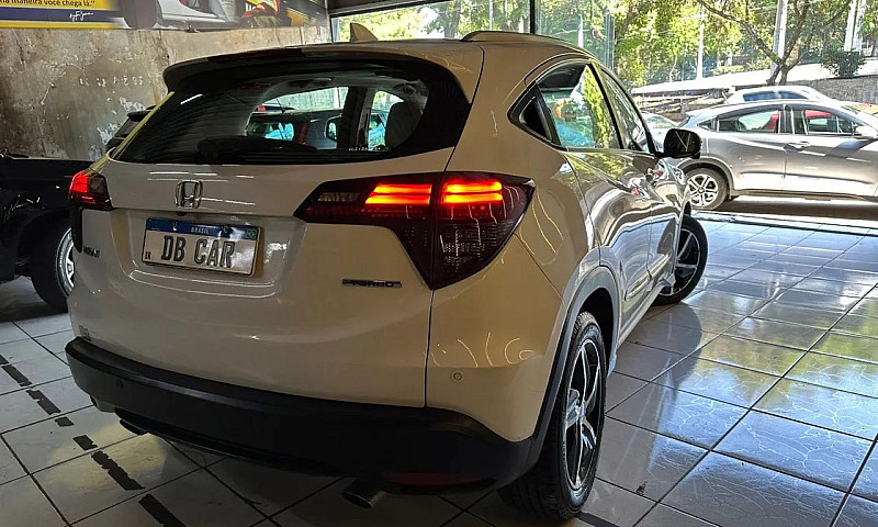 Hrv Touring 1.5 Turb...