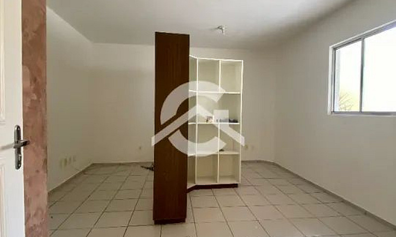 Gv: Casa De Cond. Pr...