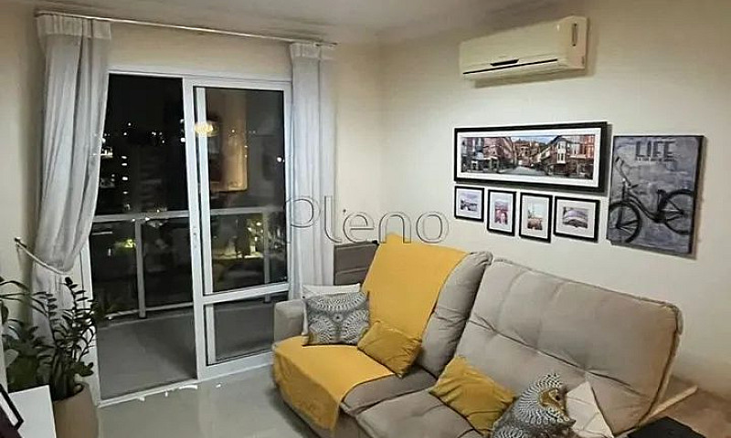 Apartamento À Venda ...