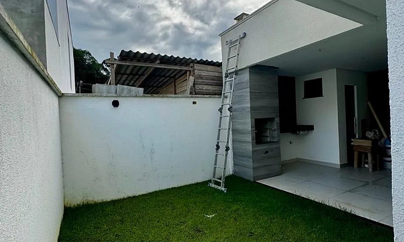 Imóvel À Venda No Co...