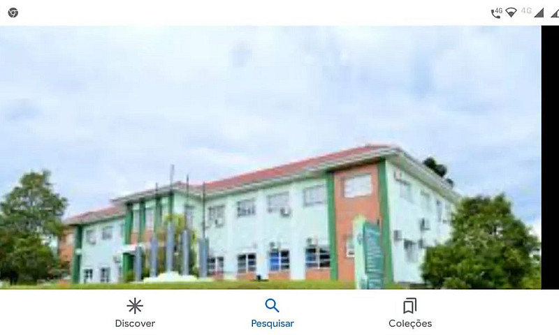 Apartamento Aconcheg...