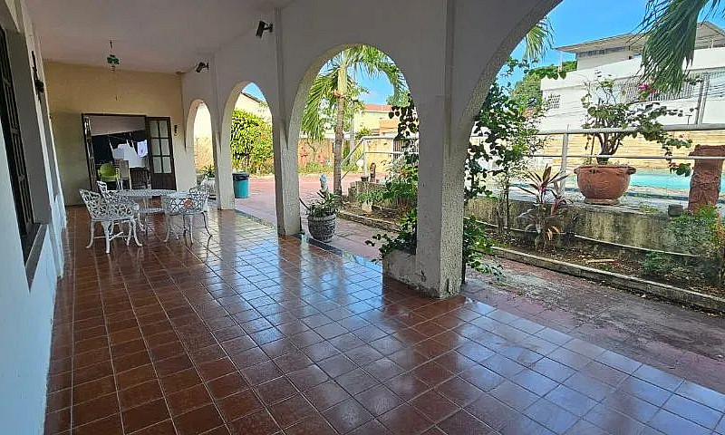  Aluga-Se Imóvel Com...