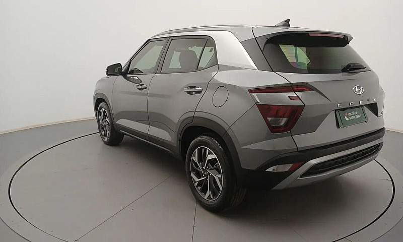 Hyundai Creta 2024 1...