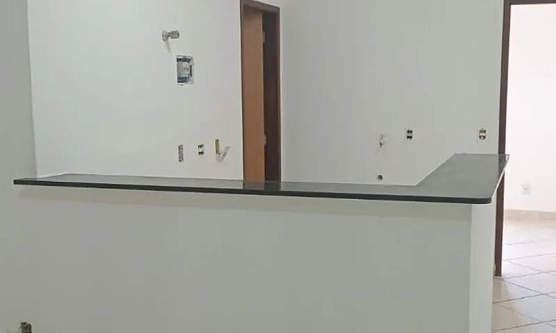 Apartamento Vista Li...