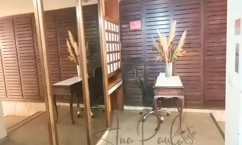 Imóvel Para Venda Te...