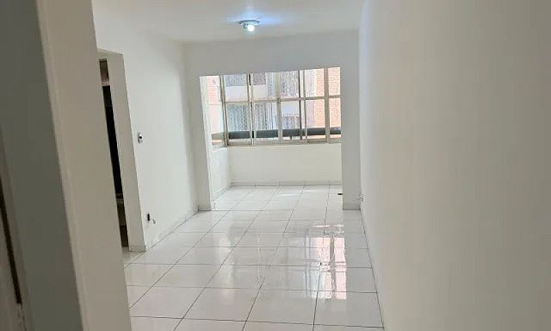 Oportunidade Excelen...