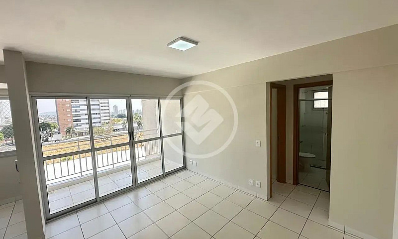 Condomínio Livre Bur...