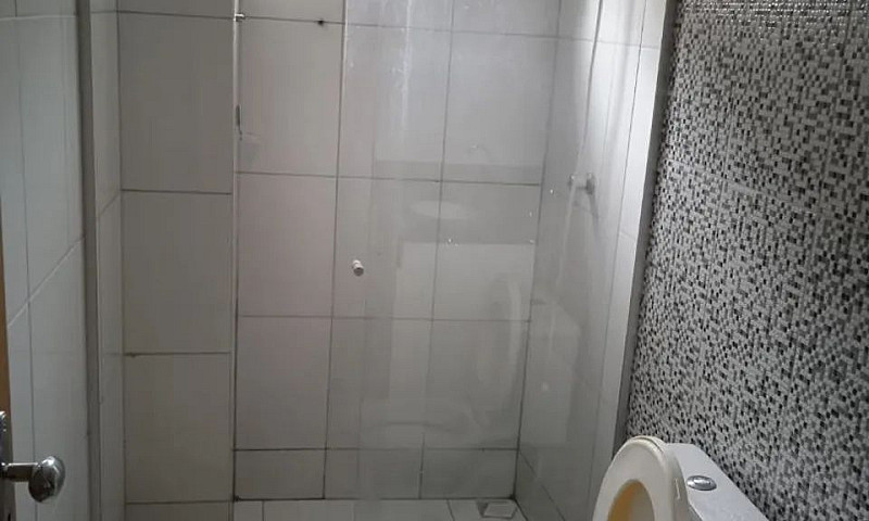 Apartamento Capuava ...