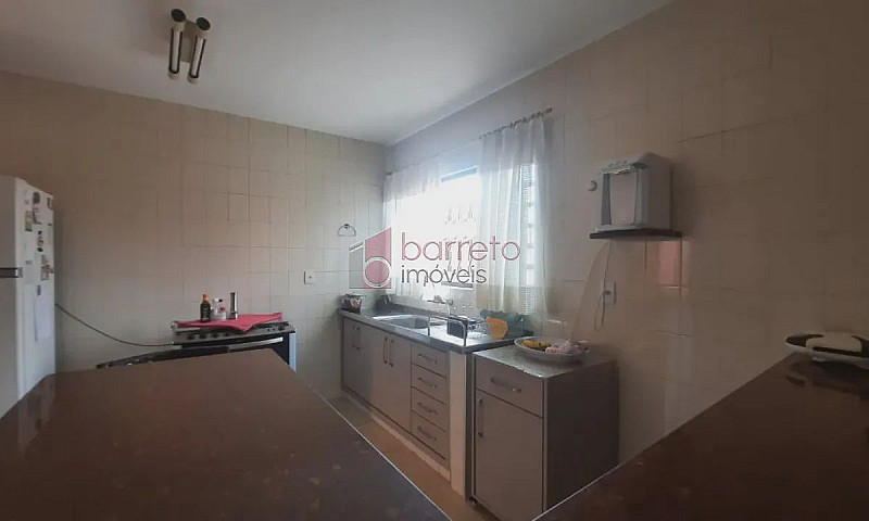 Casa À Venda Na Regi...