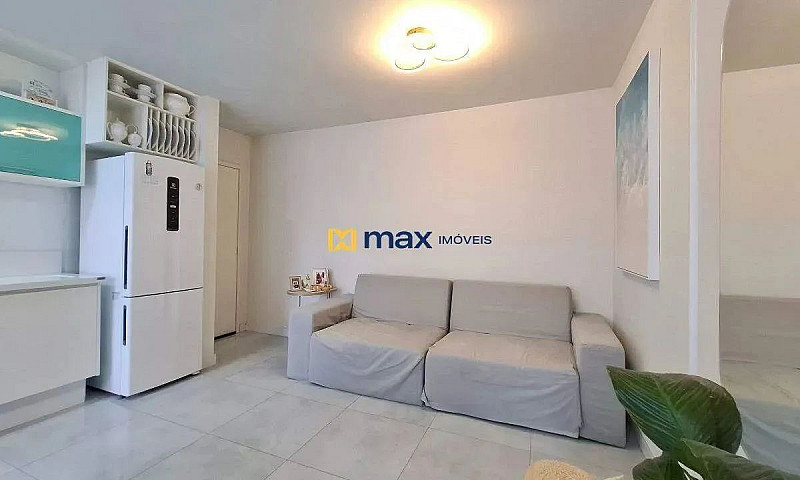 Excelente Apartament...