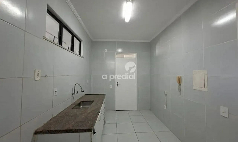 Apto 03 Suites 97M2 ...