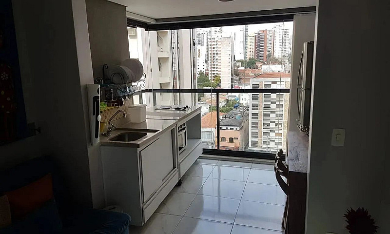 Imóvel Para Aluguel ...