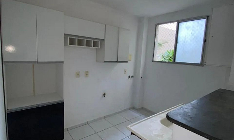 Apartamento À Venda ...
