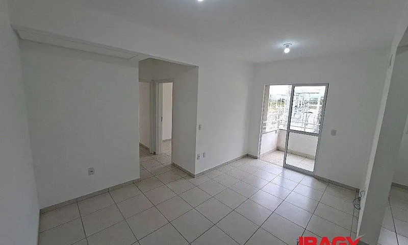 Excelente Apartament...